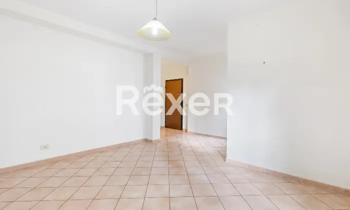 Rexer-Cagliari-Ampio-appartamento-con-balconi-Altro