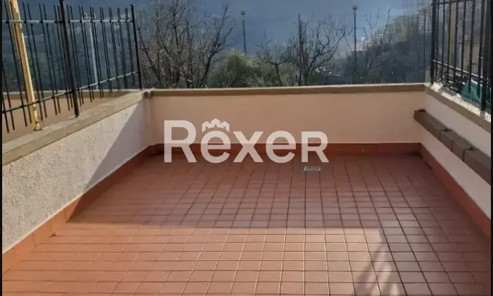 Rexer-Pietrabruna-Appartamento-in-vendita-in-Viale-John-Fitzgerald-Kennedy-a-Pietrabruna-Altro