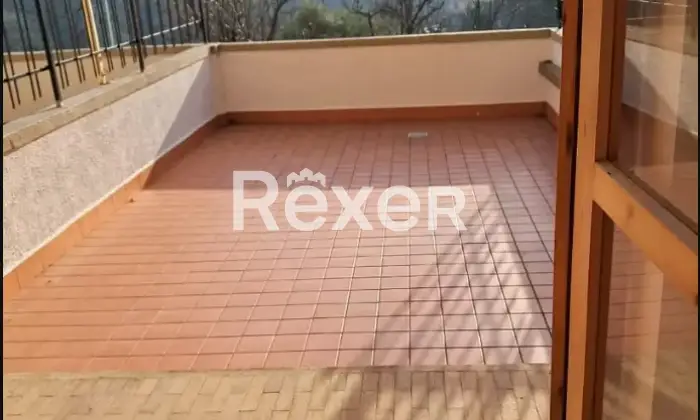 Rexer-Pietrabruna-Appartamento-in-vendita-in-Viale-John-Fitzgerald-Kennedy-a-Pietrabruna-Altro