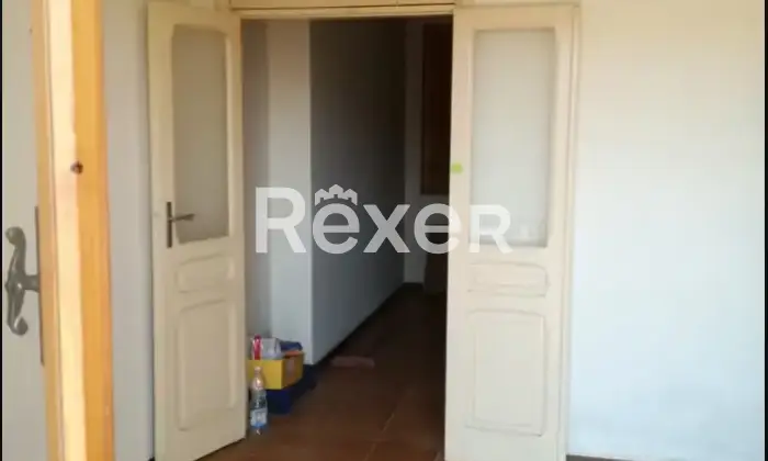 Rexer-Pietrabruna-Appartamento-in-vendita-in-Viale-John-Fitzgerald-Kennedy-a-Pietrabruna-Altro