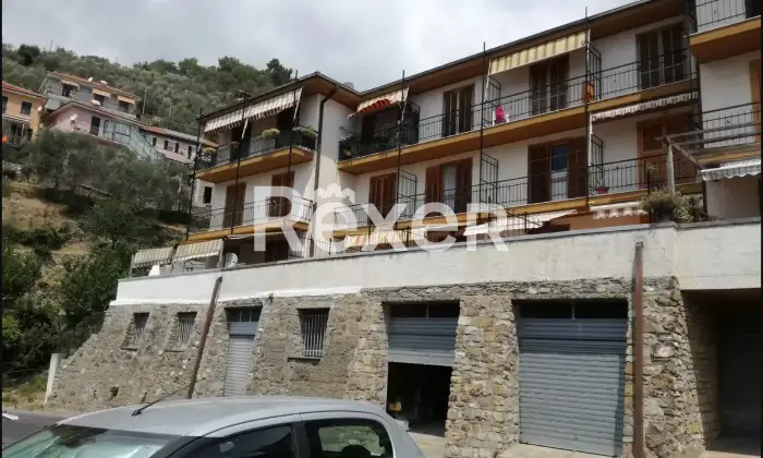 Rexer-Pietrabruna-Appartamento-in-vendita-in-Viale-John-Fitzgerald-Kennedy-a-Pietrabruna-Altro
