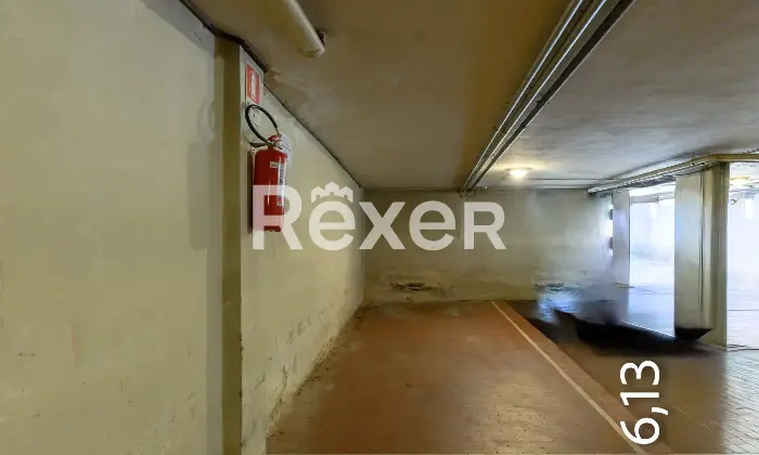 Rexer-Padova-POSTO-AUTO-IN-AUTORIMESSA-IN-RIVIERA-MUGNAI-Altro
