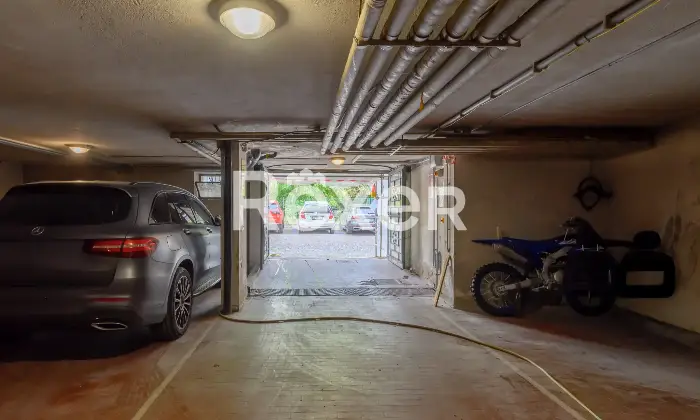 Rexer-Padova-POSTO-AUTO-IN-AUTORIMESSA-IN-RIVIERA-MUGNAI-Altro