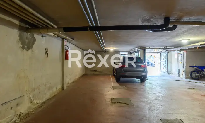 Rexer-Padova-POSTO-AUTO-IN-AUTORIMESSA-IN-RIVIERA-MUGNAI-Altro