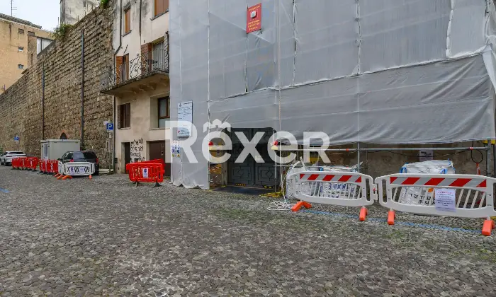 Rexer-Padova-POSTO-AUTO-IN-AUTORIMESSA-IN-RIVIERA-MUGNAI-Altro