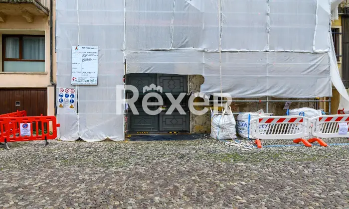 Rexer-Padova-POSTO-AUTO-IN-AUTORIMESSA-IN-RIVIERA-MUGNAI-Altro