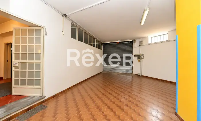 Rexer-Tufino-Villa-di-prestigio-con-giardino-e-ampi-terrazzi-a-Tufino-Altro
