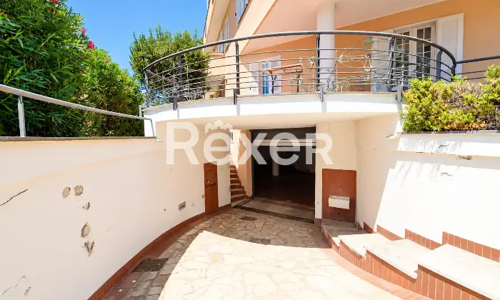 Rexer-Tufino-Villa-di-prestigio-con-giardino-e-ampi-terrazzi-a-Tufino-Altro
