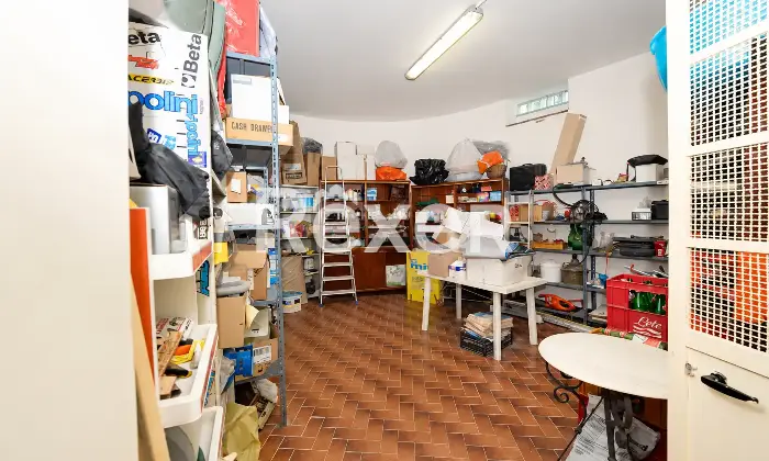 Rexer-Tufino-Villa-di-prestigio-con-giardino-e-ampi-terrazzi-a-Tufino-Altro