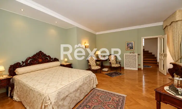 Rexer-Tufino-Villa-di-prestigio-con-giardino-e-ampi-terrazzi-a-Tufino-Altro