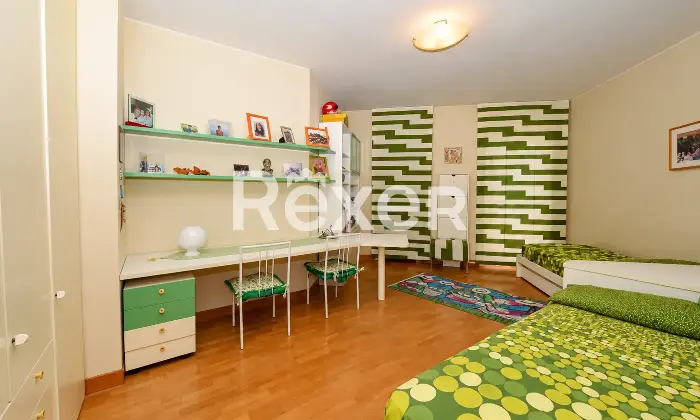 Rexer-Tufino-Villa-di-prestigio-con-giardino-e-ampi-terrazzi-a-Tufino-Altro