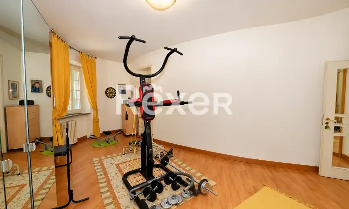 Rexer-Tufino-Villa-di-prestigio-con-giardino-e-ampi-terrazzi-a-Tufino-Altro