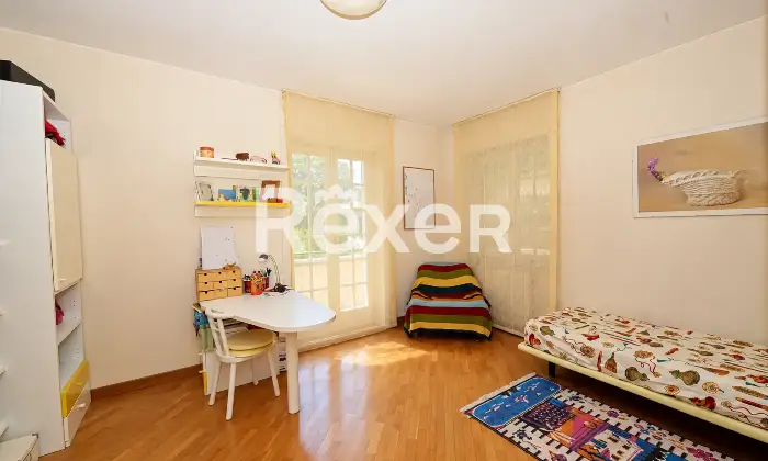 Rexer-Tufino-Villa-di-prestigio-con-giardino-e-ampi-terrazzi-a-Tufino-Altro