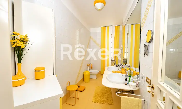 Rexer-Tufino-Villa-di-prestigio-con-giardino-e-ampi-terrazzi-a-Tufino-Altro