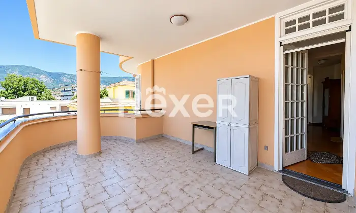 Rexer-Tufino-Villa-di-prestigio-con-giardino-e-ampi-terrazzi-a-Tufino-Altro