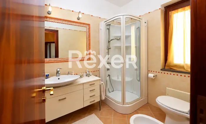 Rexer-Tufino-Villa-di-prestigio-con-giardino-e-ampi-terrazzi-a-Tufino-Altro