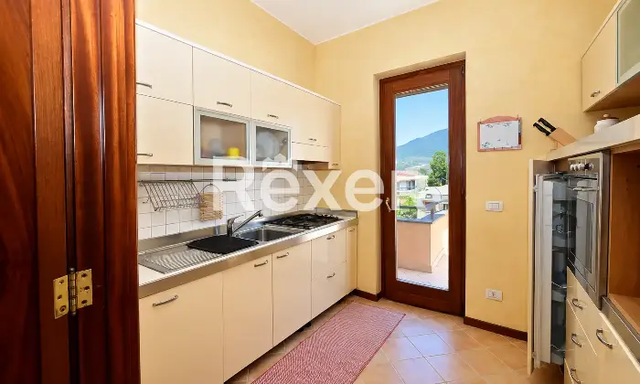 Rexer-Tufino-Villa-di-prestigio-con-giardino-e-ampi-terrazzi-a-Tufino-Altro