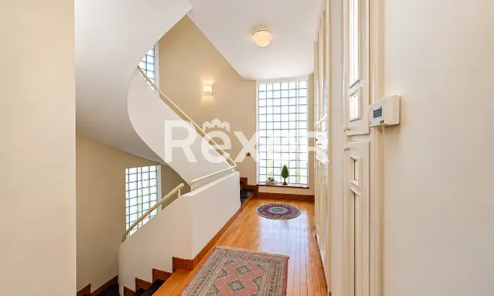 Rexer-Tufino-Villa-di-prestigio-con-giardino-e-ampi-terrazzi-a-Tufino-Altro