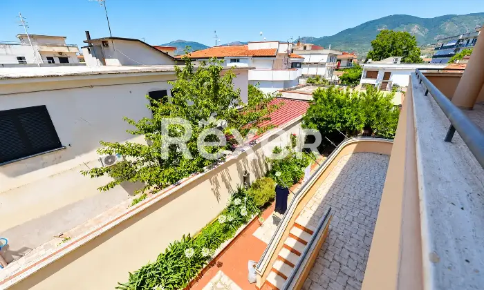 Rexer-Tufino-Villa-di-prestigio-con-giardino-e-ampi-terrazzi-a-Tufino-Altro