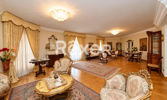 Rexer-Tufino-Villa-di-prestigio-con-giardino-e-ampi-terrazzi-a-Tufino-Altro
