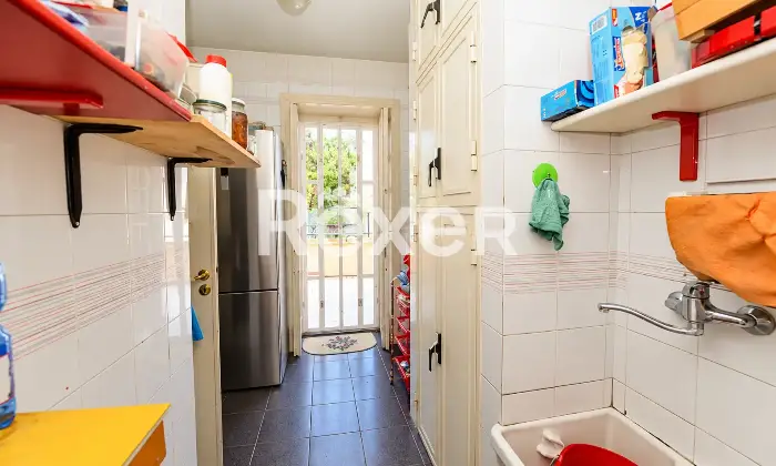 Rexer-Tufino-Villa-di-prestigio-con-giardino-e-ampi-terrazzi-a-Tufino-Altro