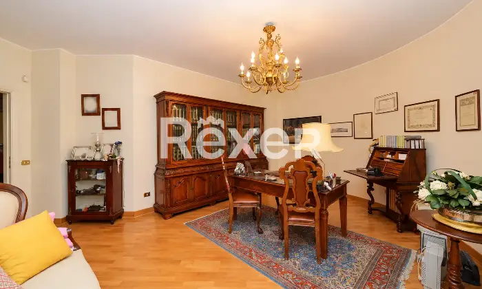 Rexer-Tufino-Villa-di-prestigio-con-giardino-e-ampi-terrazzi-a-Tufino-Altro