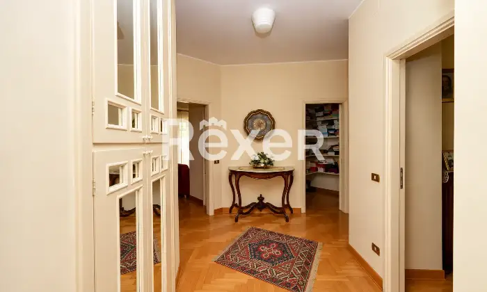 Rexer-Tufino-Villa-di-prestigio-con-giardino-e-ampi-terrazzi-a-Tufino-Altro