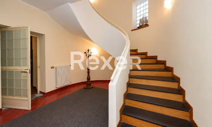Rexer-Tufino-Villa-di-prestigio-con-giardino-e-ampi-terrazzi-a-Tufino-Altro