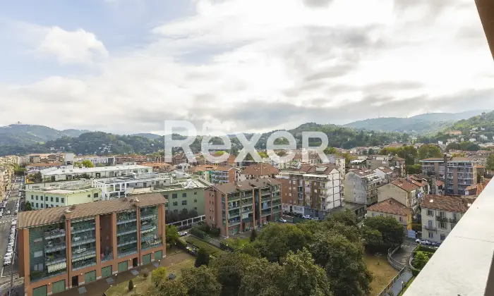 Rexer-Torino-Attico-panoramico-Altro
