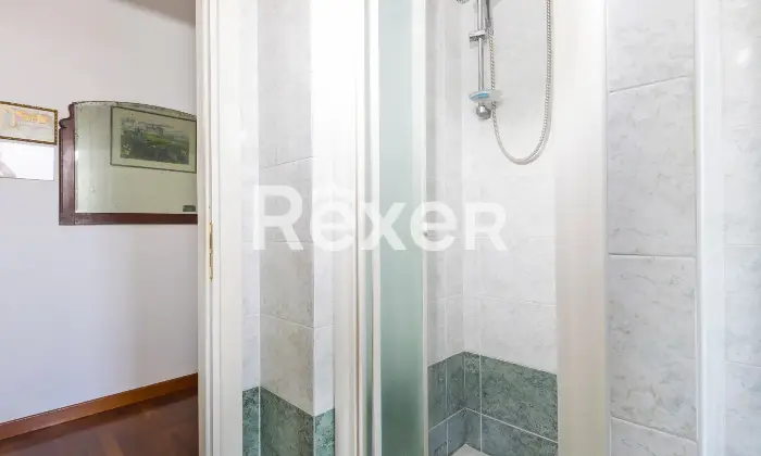Rexer-Torino-Attico-panoramico-Altro