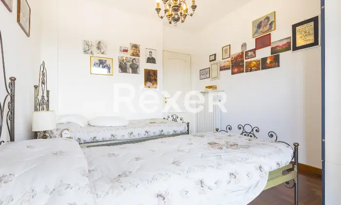 Rexer-Torino-Attico-panoramico-Altro