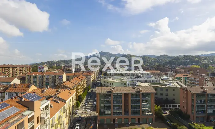 Rexer-Torino-Attico-panoramico-Altro