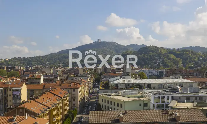 Rexer-Torino-Attico-panoramico-Altro