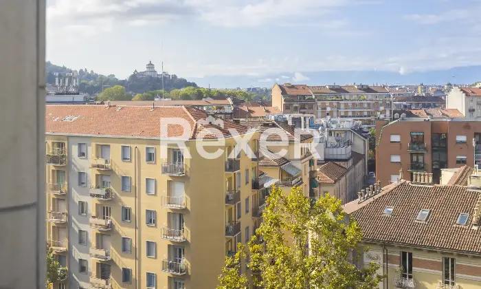 Rexer-Torino-Attico-panoramico-Altro