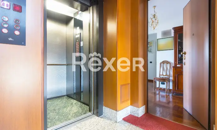 Rexer-Torino-Attico-panoramico-Altro