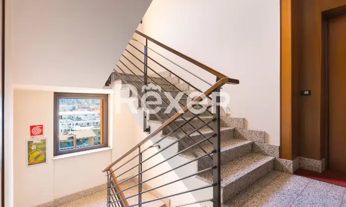 Rexer-Torino-Attico-panoramico-Altro
