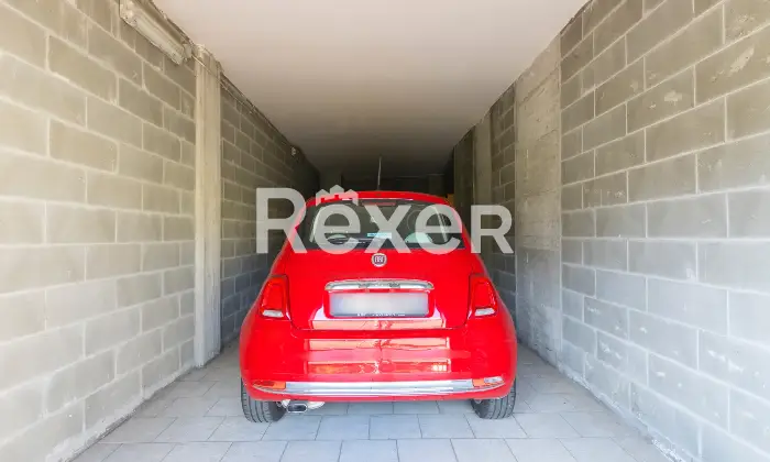 Rexer-Torino-Attico-panoramico-Altro