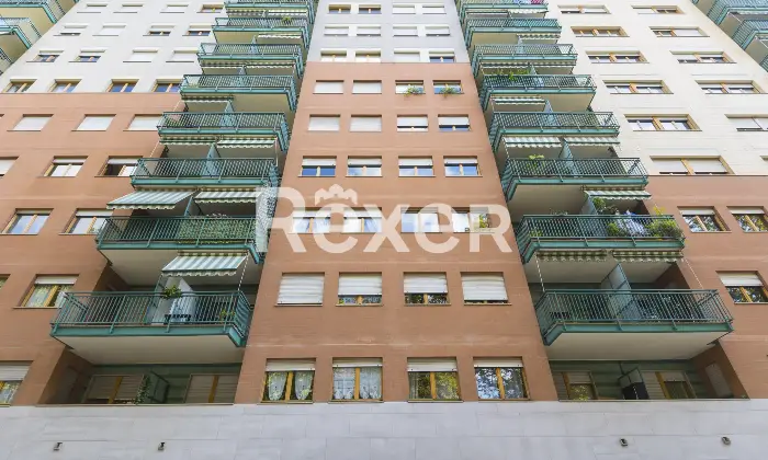 Rexer-Torino-Attico-panoramico-Altro