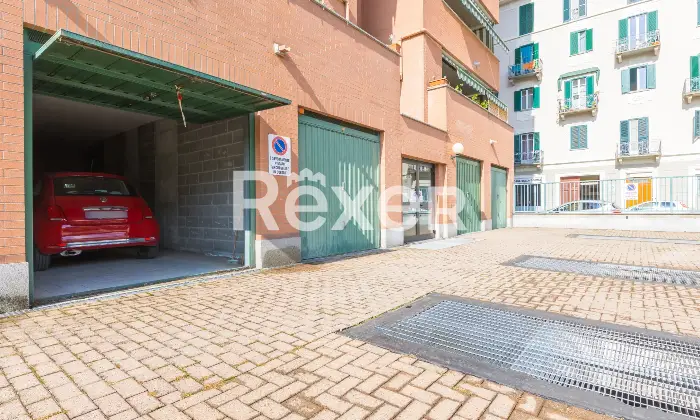 Rexer-Torino-Attico-panoramico-Altro