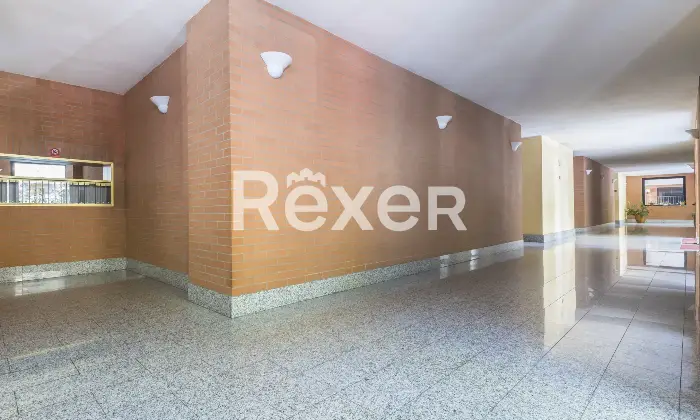Rexer-Torino-Attico-panoramico-Altro