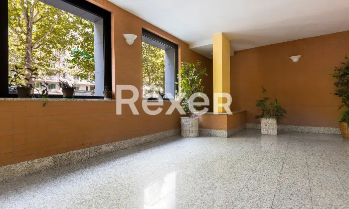 Rexer-Torino-Attico-panoramico-Altro