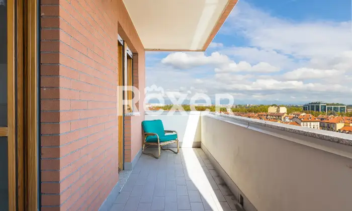 Rexer-Torino-Attico-panoramico-Altro