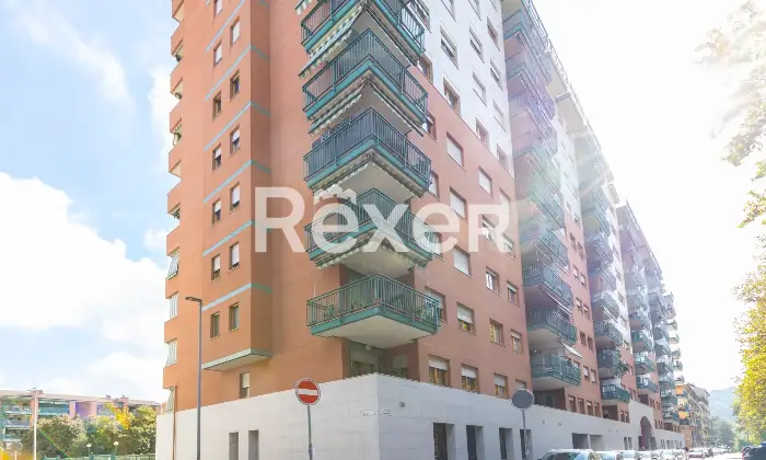 Rexer-Torino-Attico-panoramico-Altro