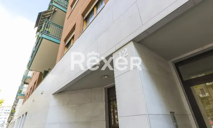 Rexer-Torino-Attico-panoramico-Altro