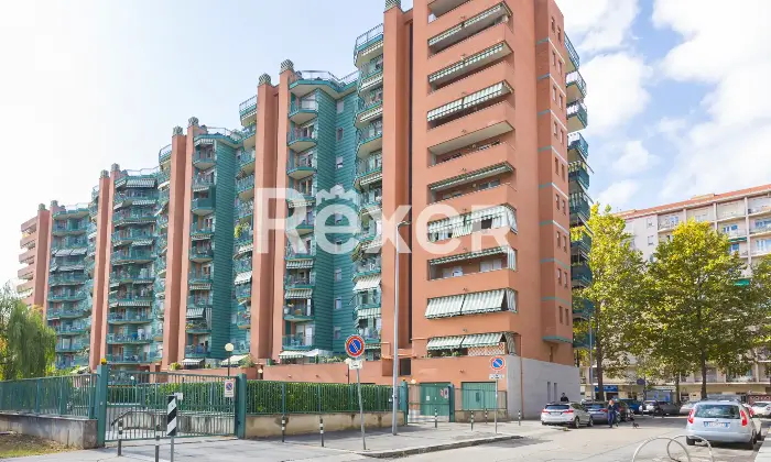 Rexer-Torino-Attico-panoramico-Altro