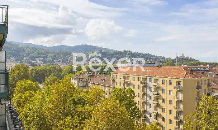 Rexer-Torino-Attico-panoramico-Altro