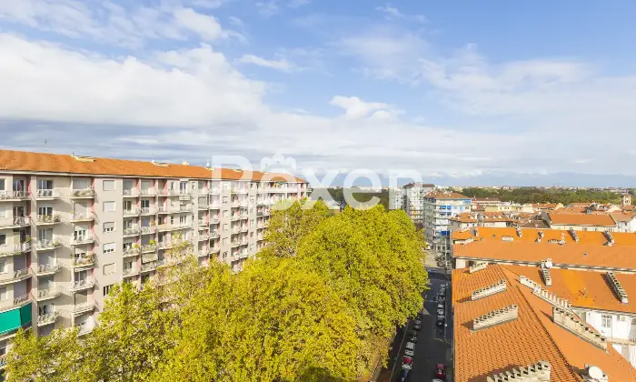 Rexer-Torino-Attico-panoramico-Altro