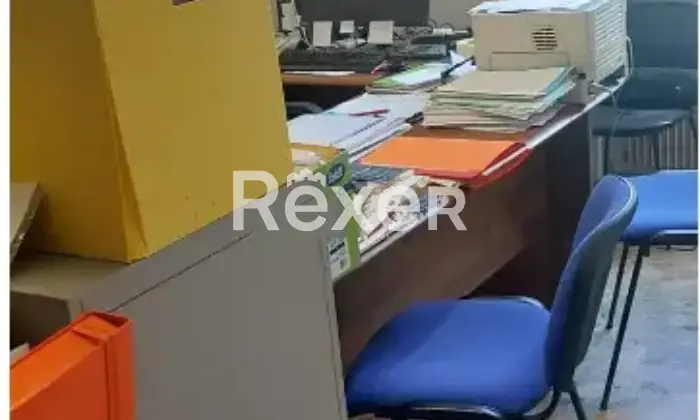 Rexer-Maniago-Ufficio-in-vendita-in-Via-Colle-a-Maniago-Altro