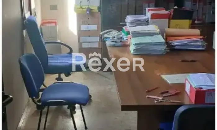 Rexer-Maniago-Ufficio-in-vendita-in-Via-Colle-a-Maniago-Altro