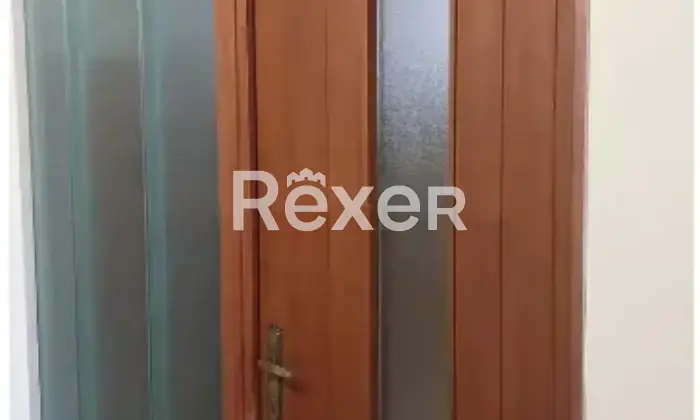Rexer-Maniago-Ufficio-in-vendita-in-Via-Colle-a-Maniago-Altro